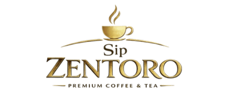 SipZentoro