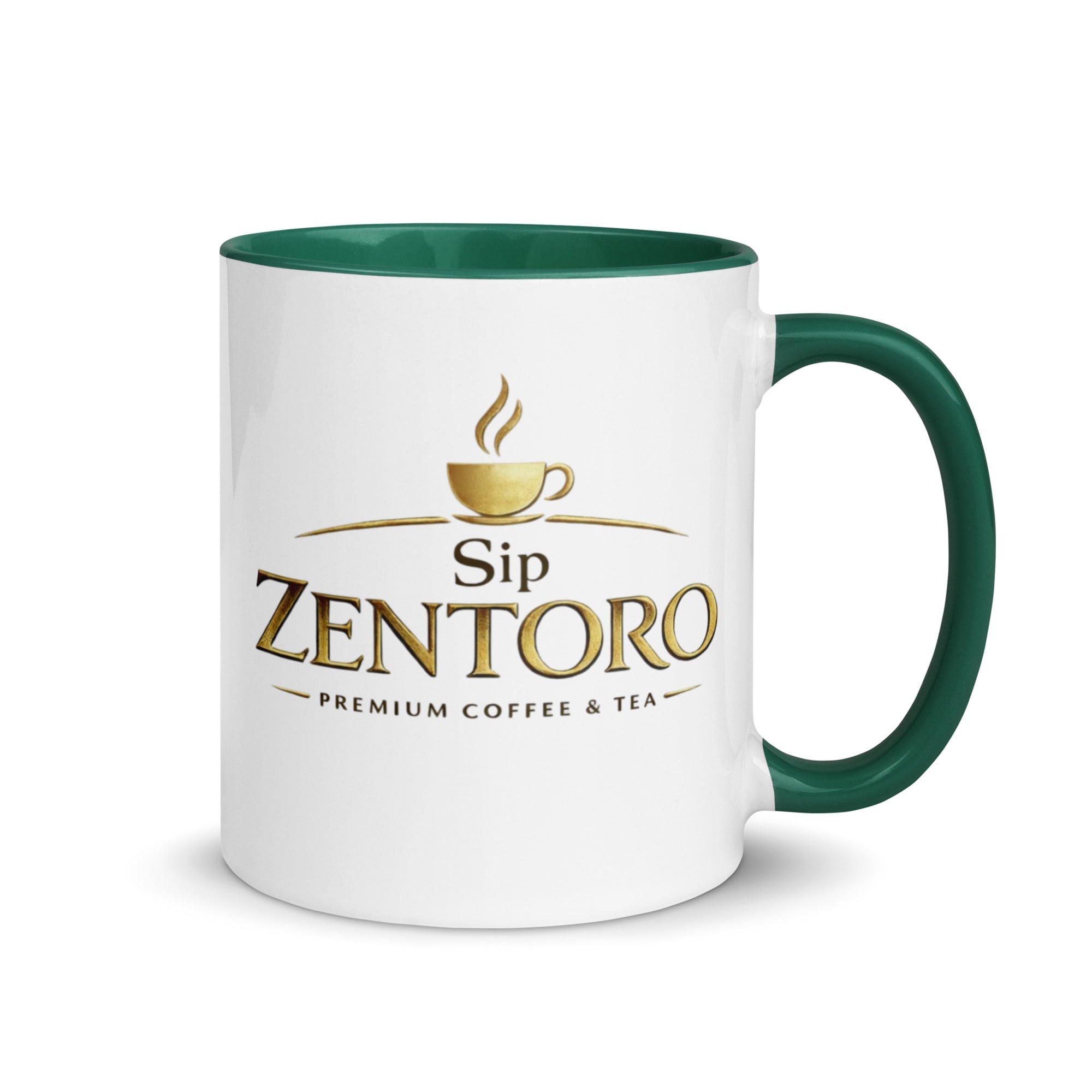 Gift pick 2